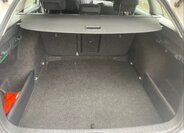 Škoda Octavia Kombi 2,0 l 85 kw