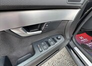 Audi A4 Kombi 1,9 l 85 kw