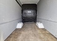 Ford Transit Ostatní 2,0 l 96 kw