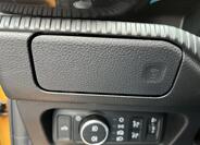 Ford Ranger Pick-up 2,0 l 151 kw