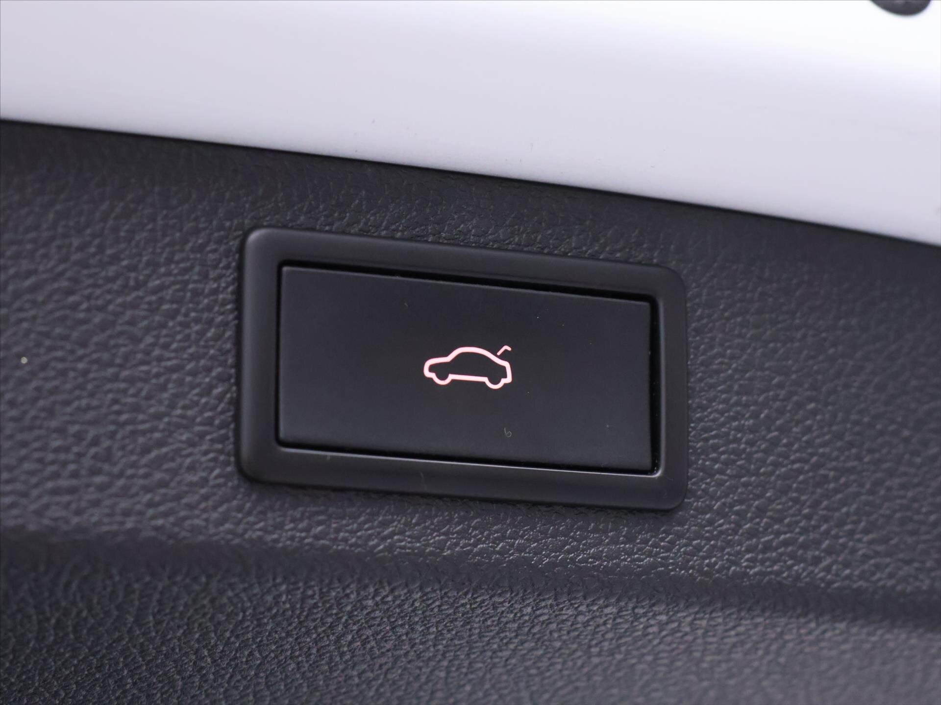 Škoda Kodiaq SUV / Terénní 2,0 l 147 kw