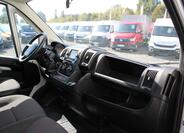 Peugeot Boxer 13
