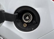 Ford Fiesta Hatchback 1,4 l 71 kw