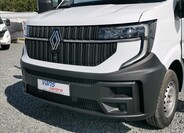 Renault Master 24