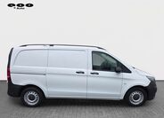 Mercedes-Benz Vito 6