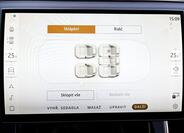 Land Rover Range Rover Sport 21