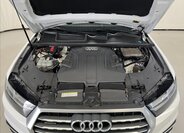 Audi Q7 SUV 3,0 l 200 kw