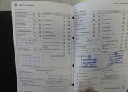 Volkswagen Phaeton 43