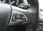 Ford Kuga SUV 2,0 l 110 kw