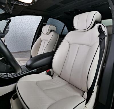 Mercedes-Benz Ostatní 15