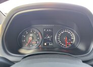 Hyundai i30 Liftback 2,0 l 206 kw