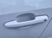 Toyota RAV4 SUV / Terénní 2,0 l 129 kw