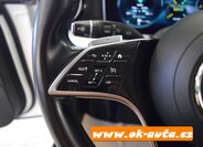 Mercedes-Benz Třídy E Kombi 0,0 0