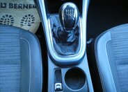 Opel Astra Kombi 1,4 l 103 kw