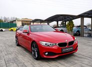 BMW Řada 4 14