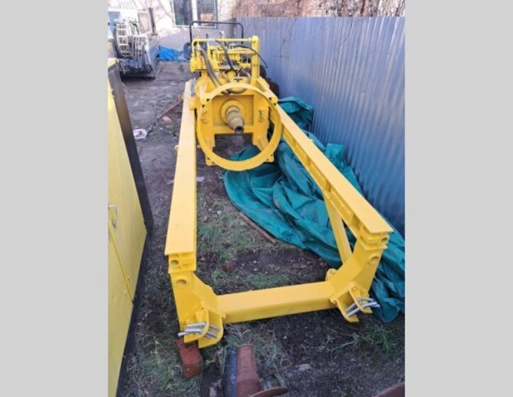 Ostatní Ostatní Ostatní 0,0 53 kw