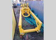 Ostatní Ostatní Ostatní 0,0 53 kw