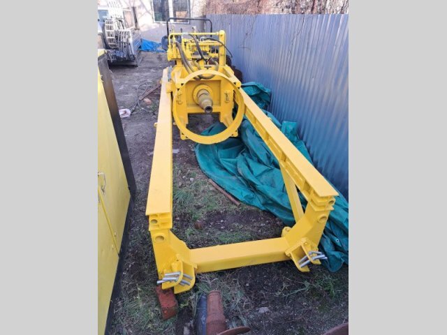 Ostatní Ostatní Ostatní 0,0 53 kw