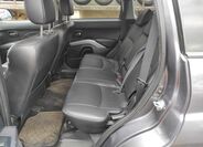 Mitsubishi Outlander 16