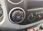 Citroën Berlingo 18