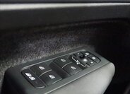 Volvo XC40 SUV 2,0 l 120 kw