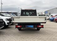 Ford Transit 12