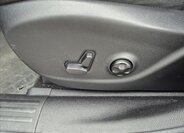 Jeep Cherokee SUV 2,2 l 147 kw