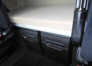 Mercedes-Benz Ostatní 10