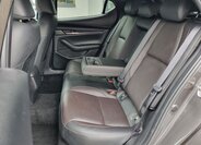 Mazda 3 Hatchback 2,0 l 90 kw