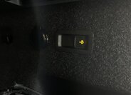 Škoda Kodiaq SUV / Terénní 2,0 l 142 kw