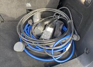 Ford Explorer SUV / Terénní 3,0 l 267 kw