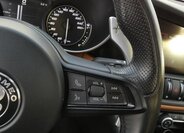 Alfa Romeo Giulia 12