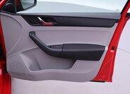 Škoda Rapid Liftback 1,2 l 77 kw