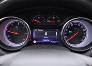 Opel Insignia 14