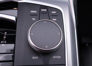 BMW Řada 4 Hatchback 2,0 l 135 kw