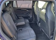 Volkswagen Tayron SUV / Terénní 2,0 l 142 kw