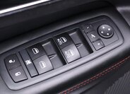 Jeep Grand Cherokee SUV / Terénní 3,0 l 184 kw