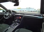 Volkswagen Arteon 71