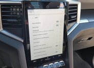 Volkswagen Amarok Pick-up 3,0 l 177 kw