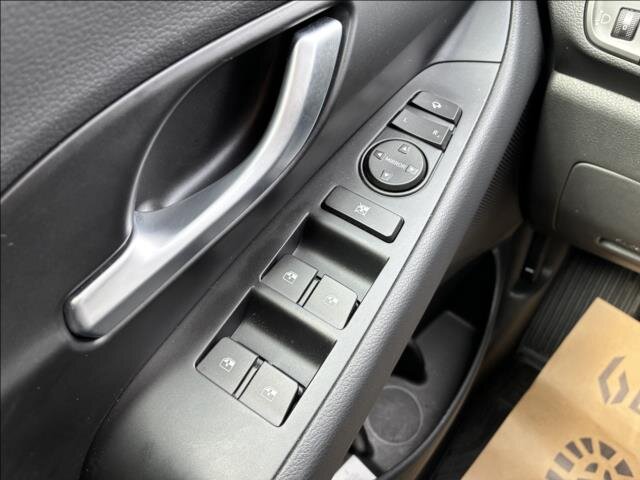 Hyundai i30 Kombi 1,5 l 70 kw