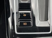 Volkswagen Golf Hatchback 1,5 l 96 kw