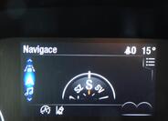 Ford Transit Connect 21