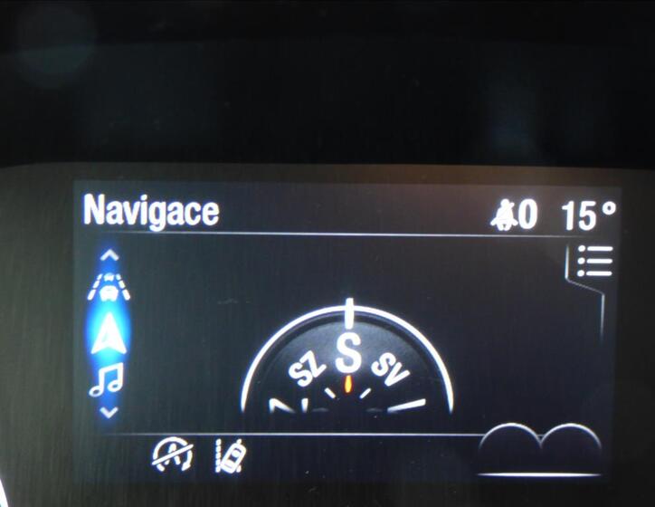 Ford Transit Connect 21