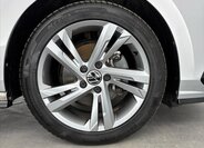 Volkswagen Golf Kombi 1,5 l 110 kw