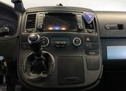 Volkswagen Multivan 19