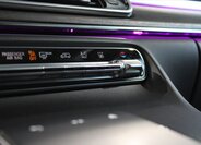 Mercedes-Benz Třídy V 22