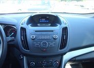 Ford Kuga 20