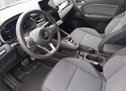 Mitsubishi ASX SUV 1,3 l 103 kw