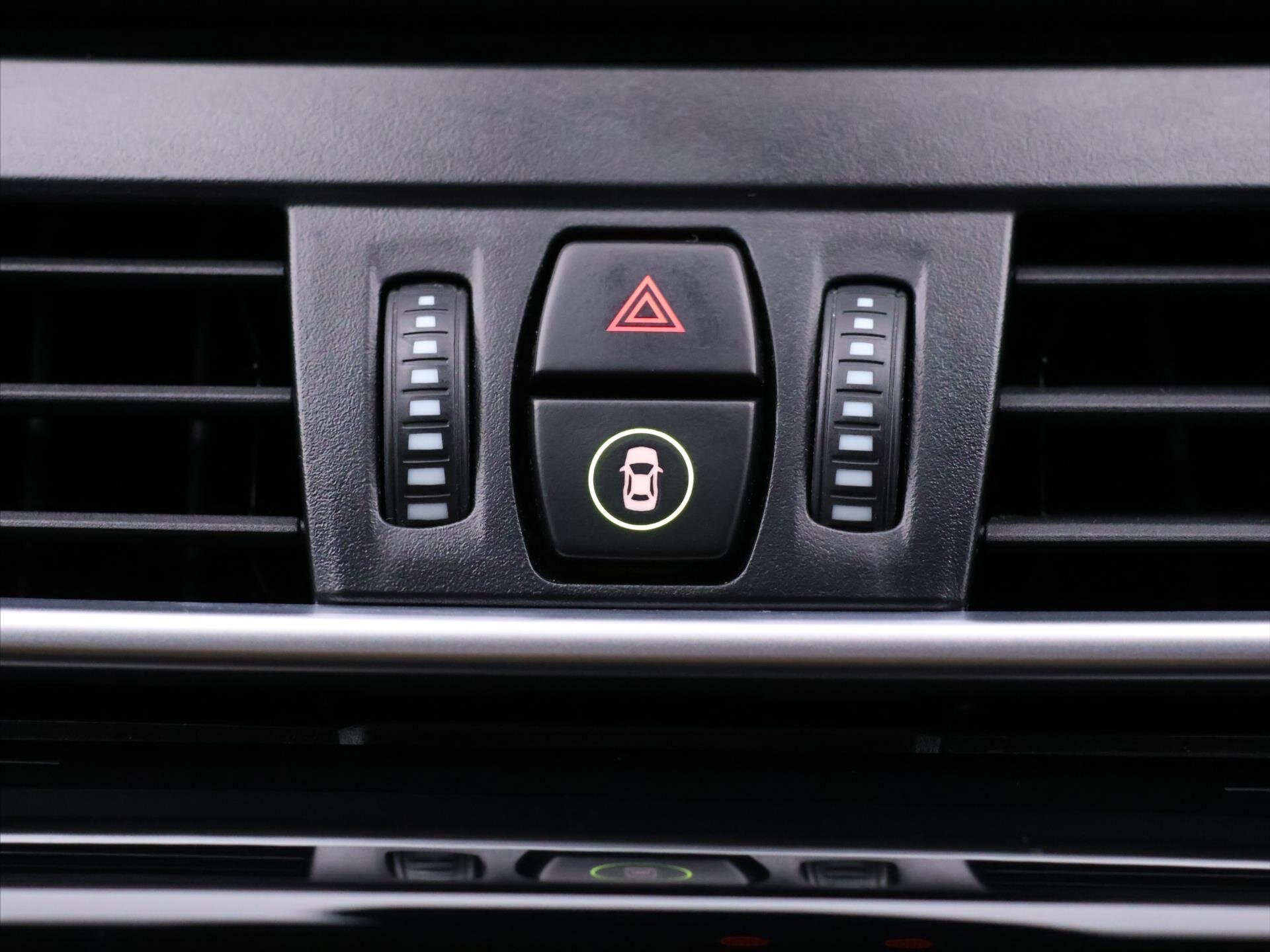 BMW Řada 2 MPV 1,5 l 85 kw