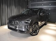 Volvo XC90 SUV / Terénní 2,0 l 228 kw